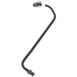 Load image into Gallery viewer, BMW Crankcase Vent Pipe 11-15-8-645-343