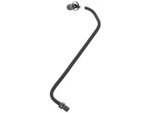 Load image into Gallery viewer, BMW Crankcase Vent Pipe 11-15-8-645-343