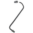 Load image into Gallery viewer, BMW Crankcase Vent Pipe 11-15-8-645-343