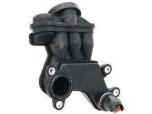 Load image into Gallery viewer, BMW Crankcase Vent Valve 11-15-7-848-155 - Main Product View
