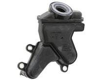 Load image into Gallery viewer, BMW Crankcase Vent Valve 11-15-7-848-155 - Side View