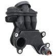 Load image into Gallery viewer, BMW Crankcase Vent Valve 11-15-7-848-155 - Main Product View
