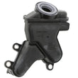 Load image into Gallery viewer, BMW Crankcase Vent Valve 11-15-7-848-155 - Side View