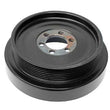 Load image into Gallery viewer, BMW Crankshaft Pulley 11-22-7-558-083