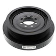 Load image into Gallery viewer, BMW Crankshaft Pulley 11-23-7-576-675 - Main Product View