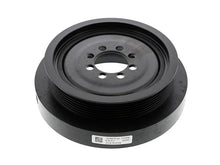 Load image into Gallery viewer, BMW Crankshaft Pulley 11-23-7-576-675 - Main Product View