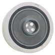 Load image into Gallery viewer, BMW Crankshaft Pulley 11-23-8-638-446 - Main Product View