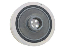 Load image into Gallery viewer, BMW Crankshaft Pulley 11-23-8-638-446 - Main Product View