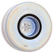 Load image into Gallery viewer, BMW Crankshaft Pulley 11-23-8-638-446 - Side View