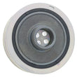 Load image into Gallery viewer, BMW Crankshaft Pulley 11-23-8-638-446 - Main Product View