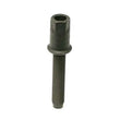 Load image into Gallery viewer, BMW Crankshaft Pulley Bolt 11-21-1-439-395