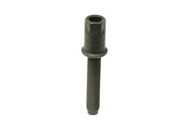 BMW Crankshaft Pulley Bolt 11-21-1-439-395