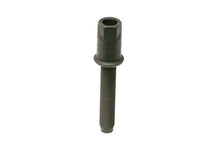 Load image into Gallery viewer, BMW Crankshaft Pulley Bolt 11-21-1-439-395