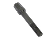 Load image into Gallery viewer, BMW Crankshaft Pulley Bolt 11-21-1-720-633