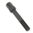 Load image into Gallery viewer, BMW Crankshaft Pulley Bolt 11-21-1-720-633