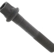 Load image into Gallery viewer, BMW Crankshaft Pulley Bolt 11-21-7-573-672