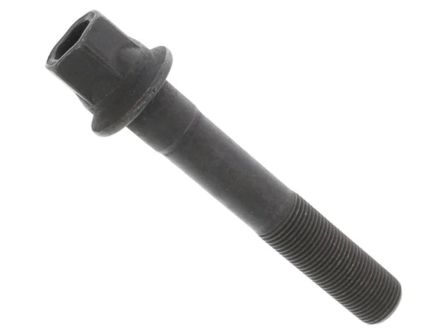 BMW Crankshaft Pulley Bolt 11-21-7-573-672