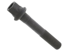 Load image into Gallery viewer, BMW Crankshaft Pulley Bolt 11-21-7-573-672