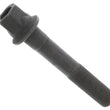 Load image into Gallery viewer, BMW Crankshaft Pulley Bolt 11-21-7-573-672