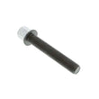 Load image into Gallery viewer, BMW Crankshaft Pulley Bolt 11-21-7-614-270