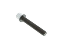 Load image into Gallery viewer, BMW Crankshaft Pulley Bolt 11-21-7-614-270