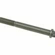 Load image into Gallery viewer, BMW Crankshaft Pulley Bolt 11-23-1-402-608