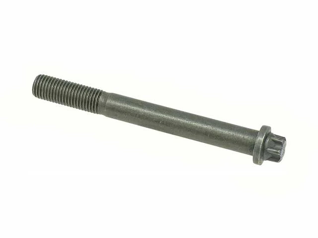 BMW Crankshaft Pulley Bolt 11-23-1-402-608