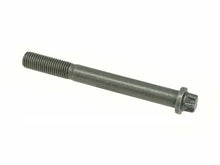 Load image into Gallery viewer, BMW Crankshaft Pulley Bolt 11-23-1-402-608