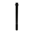 Load image into Gallery viewer, BMW Crankshaft Pulley Bolt 11-23-1-402-618