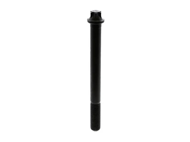 BMW Crankshaft Pulley Bolt 11-23-1-402-618