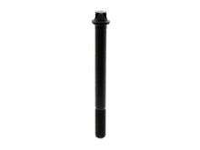 Load image into Gallery viewer, BMW Crankshaft Pulley Bolt 11-23-1-402-618