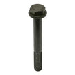 Load image into Gallery viewer, BMW Crankshaft Pulley Bolt 11-23-1-440-076