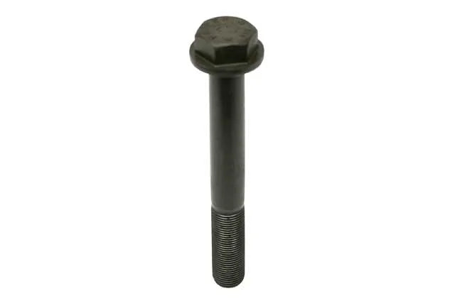 BMW Crankshaft Pulley Bolt 11-23-1-440-076