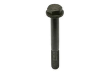 Load image into Gallery viewer, BMW Crankshaft Pulley Bolt 11-23-1-440-076
