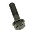 Load image into Gallery viewer, BMW Crankshaft Pulley Bolt 11-23-1-736-585