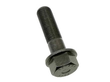 Load image into Gallery viewer, BMW Crankshaft Pulley Bolt 11-23-1-736-585
