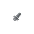 Load image into Gallery viewer, BMW Crankshaft Pulley Bolt 11-23-7-564-511