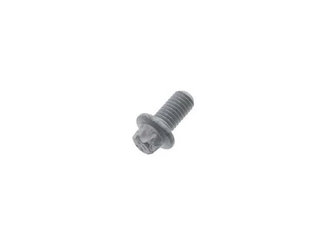 BMW Crankshaft Pulley Bolt 11-23-7-564-511