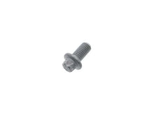 Load image into Gallery viewer, BMW Crankshaft Pulley Bolt 11-23-7-564-511
