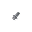 Load image into Gallery viewer, BMW Crankshaft Pulley Bolt 11-23-7-564-511
