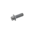 Load image into Gallery viewer, BMW Crankshaft Pulley Bolt 11-23-7-575-488
