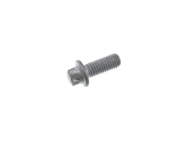 BMW Crankshaft Pulley Bolt 11-23-7-575-488