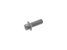 Load image into Gallery viewer, BMW Crankshaft Pulley Bolt 11-23-7-575-488
