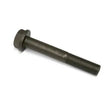 Load image into Gallery viewer, BMW Crankshaft Pulley Bolt 11-23-8-648-148