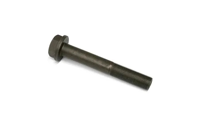 BMW Crankshaft Pulley Bolt 11-23-8-648-148