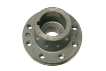 Load image into Gallery viewer, BMW Crankshaft Pulley Hub 11-23-1-736-532 - Main Product View