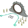 Load image into Gallery viewer, BMW Crankshaft Seal Kit 11-14-1-436-109 - Main Product View