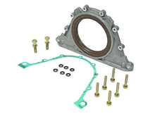 Load image into Gallery viewer, BMW Crankshaft Seal Kit 11-14-1-436-109 - Main Product View