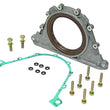 Load image into Gallery viewer, BMW Crankshaft Seal Kit 11-14-1-436-109 - Side View