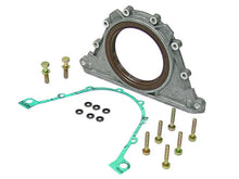Load image into Gallery viewer, BMW Crankshaft Seal Kit 11-14-1-436-109 - Side View